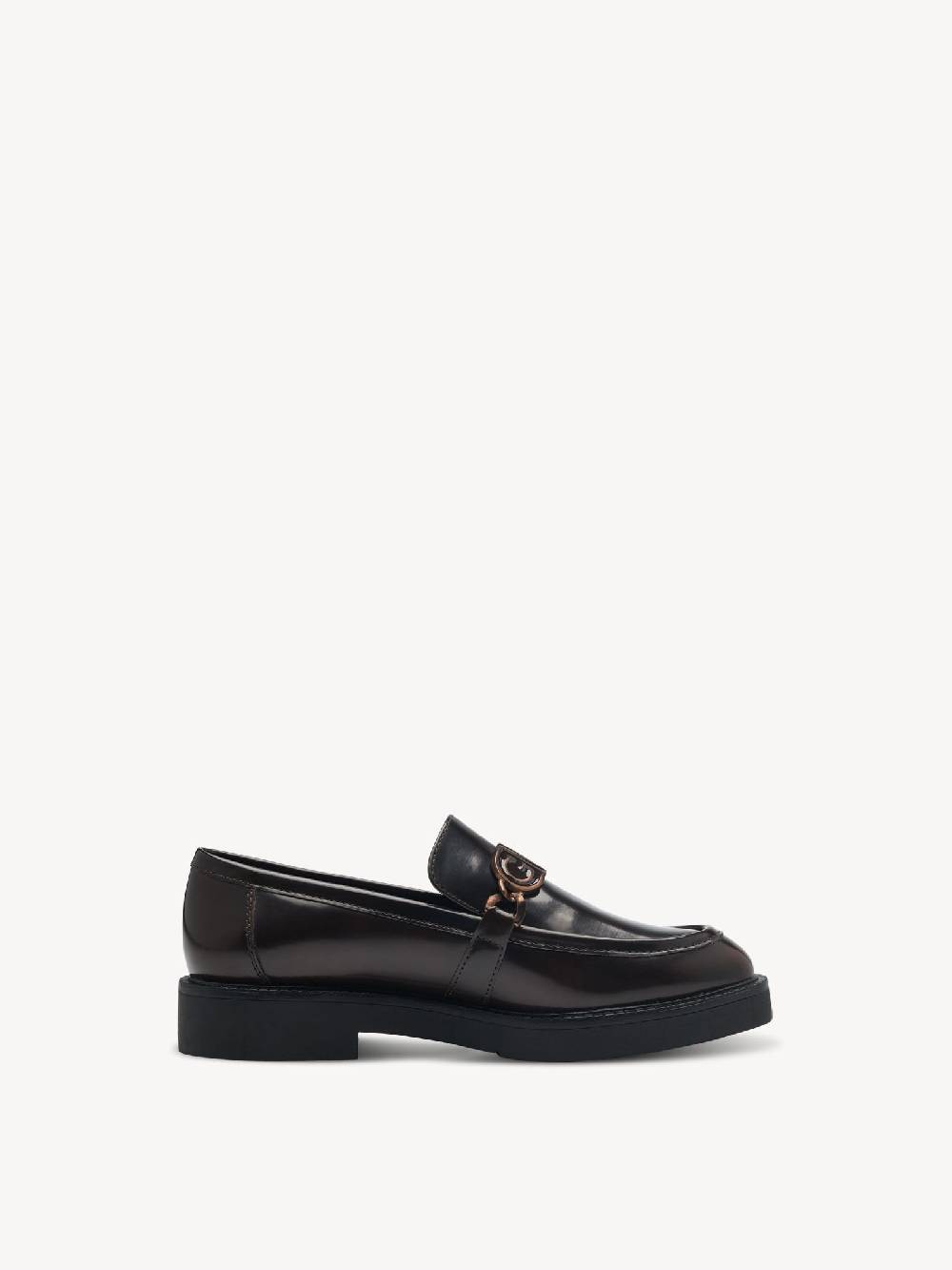 Marco Tozzi Slipper Neueste Mode