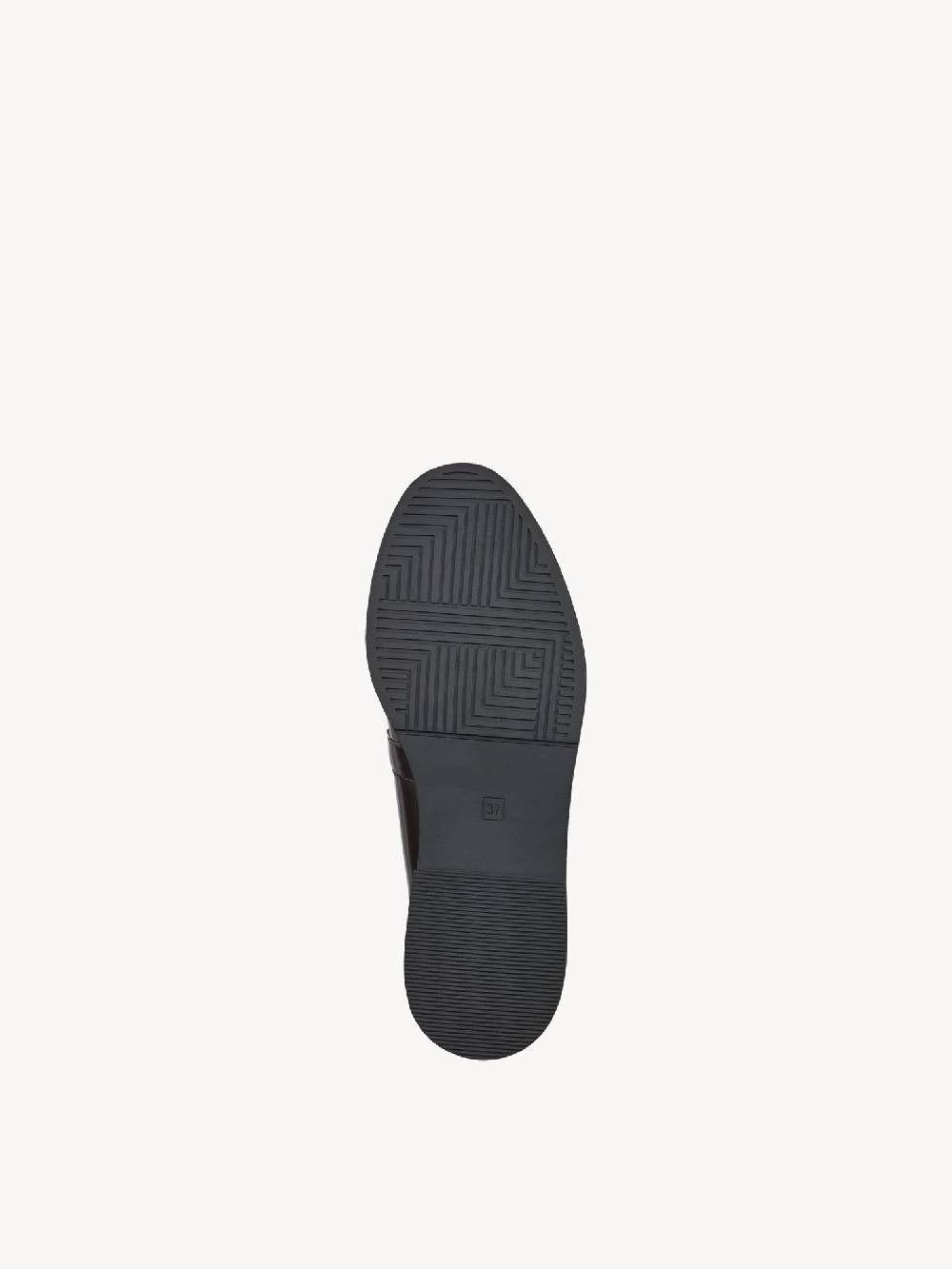Marco Tozzi Slipper Neueste Mode