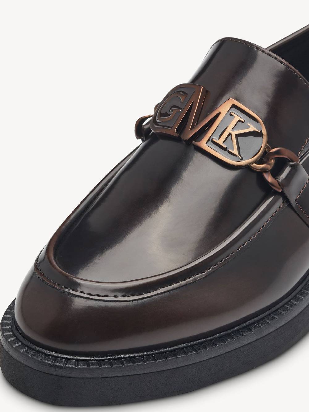 Marco Tozzi Slipper Neueste Mode