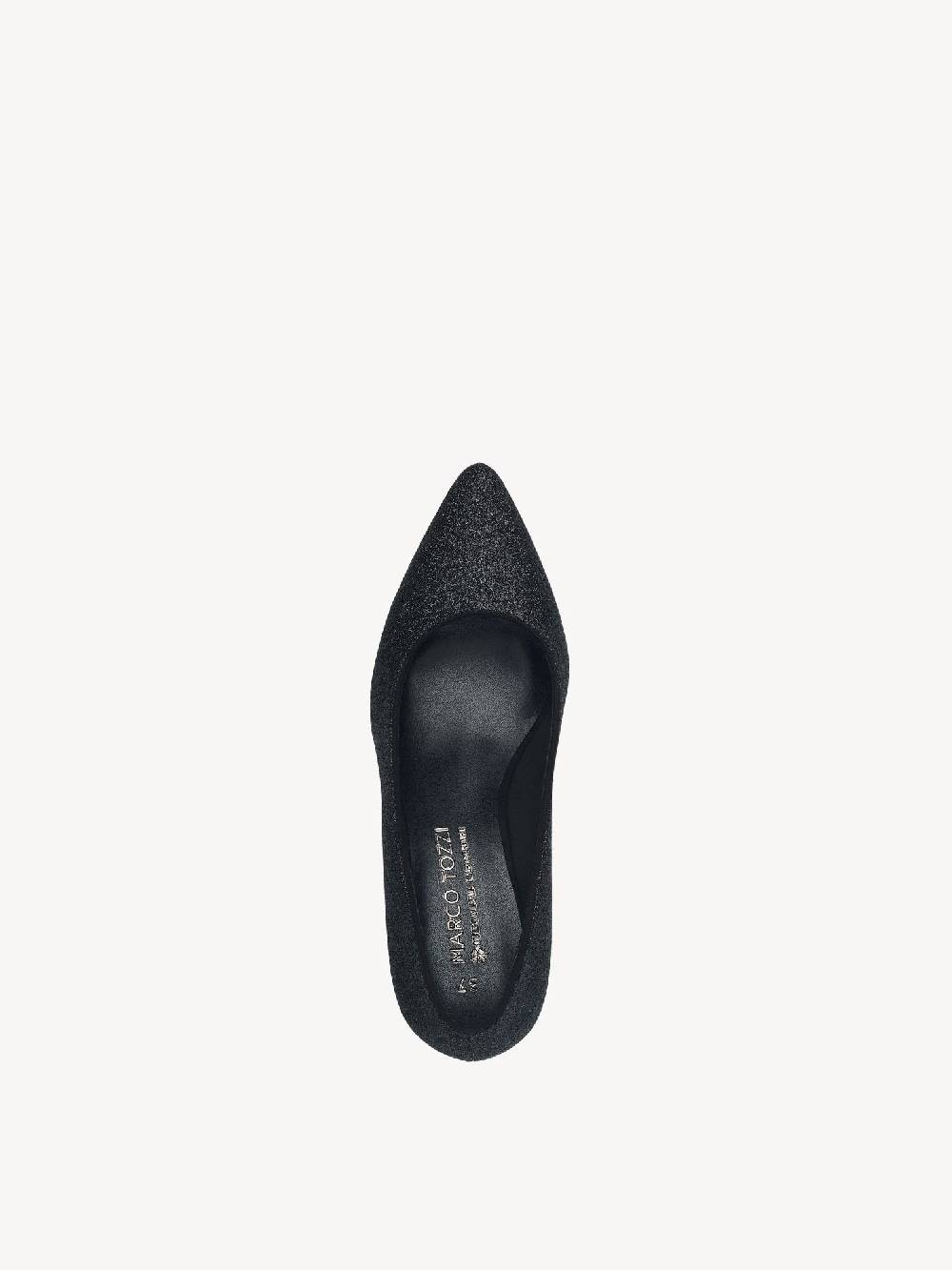 Marco Tozzi Pumps Online Outlet