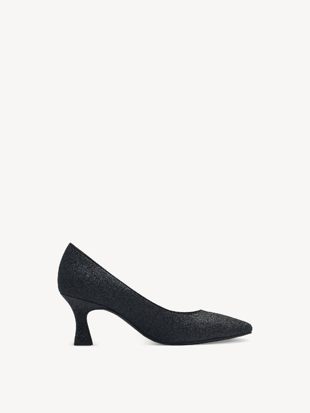 Marco Tozzi Pumps Online Outlet