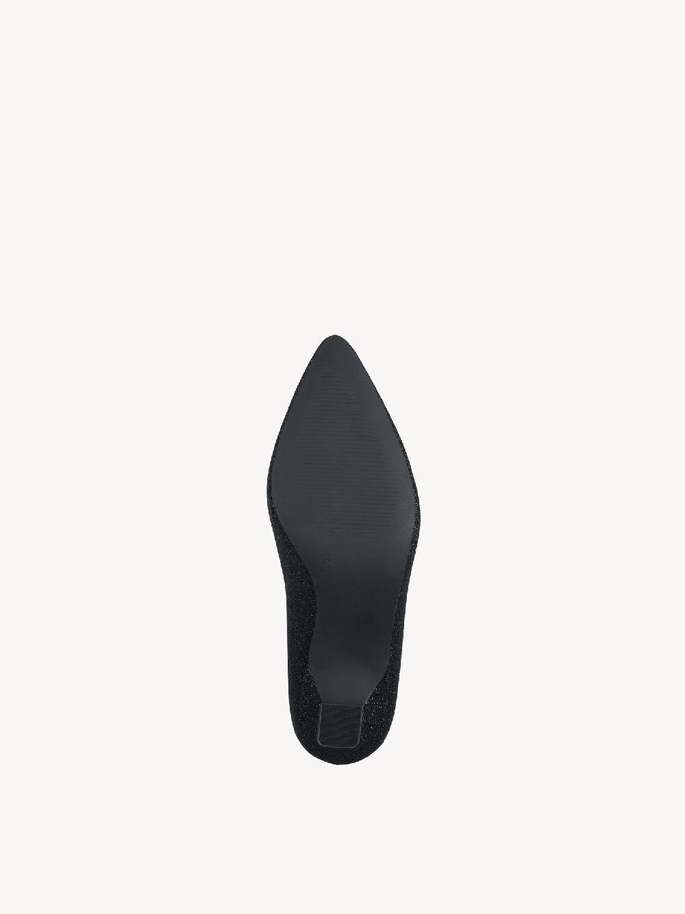 Marco Tozzi Pumps Online Outlet