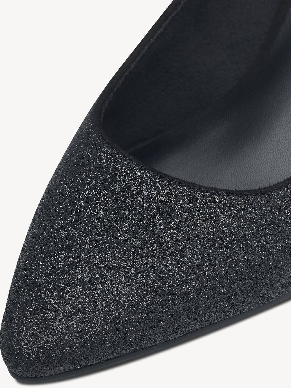 Marco Tozzi Pumps Online Outlet