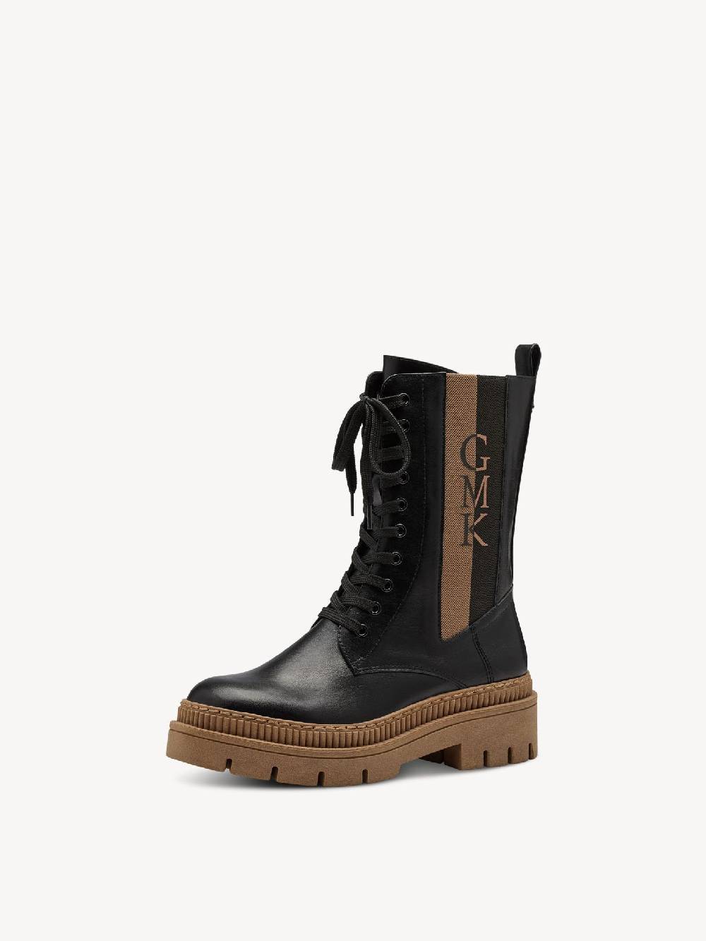 Marco Tozzi Stiefelette Blitzangebot