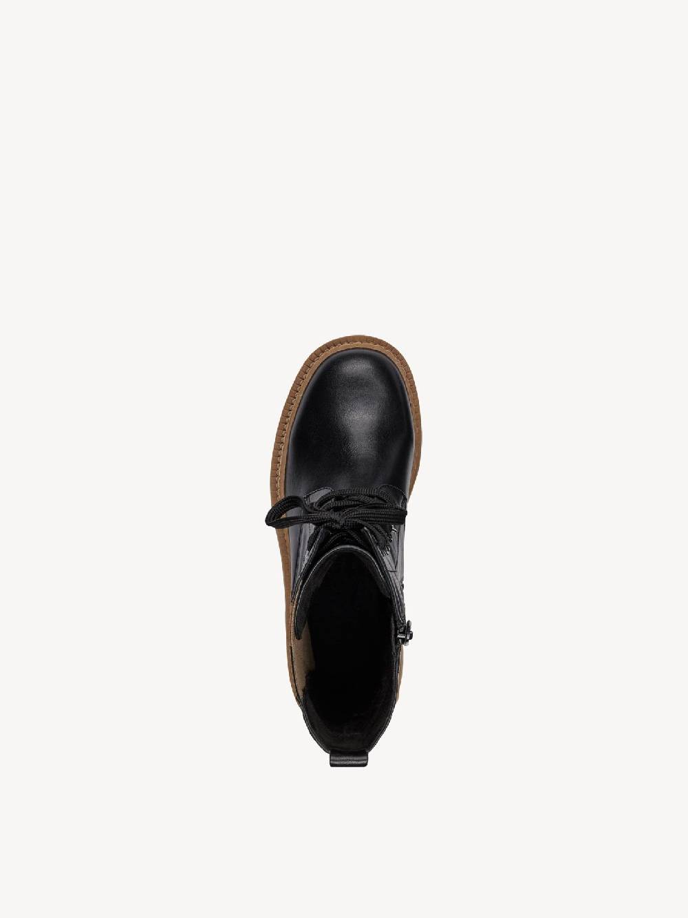 Marco Tozzi Stiefelette Blitzangebot