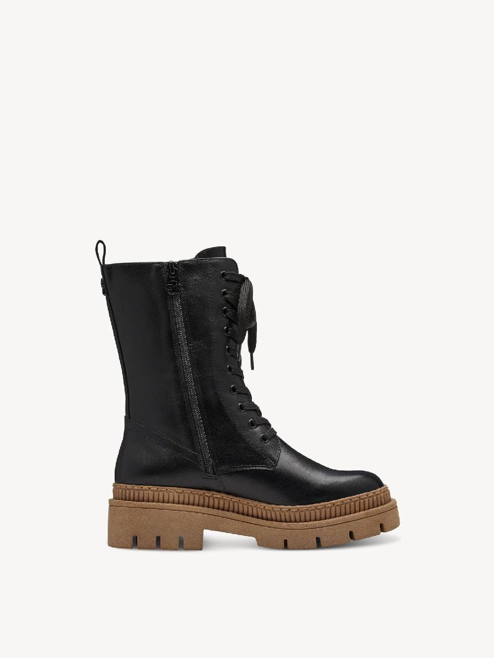 Marco Tozzi Stiefelette Blitzangebot