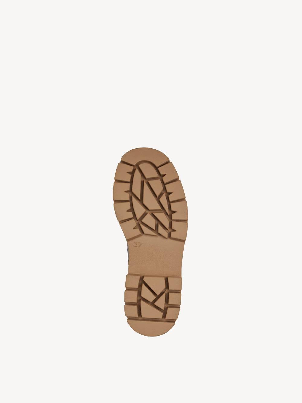 Marco Tozzi Stiefelette Blitzangebot