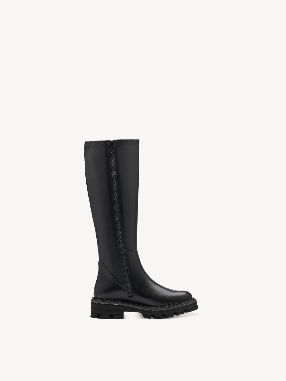 Marco Tozzi Stiefel Neuheiten