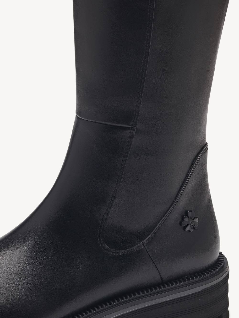 Marco Tozzi Stiefel Neuheiten