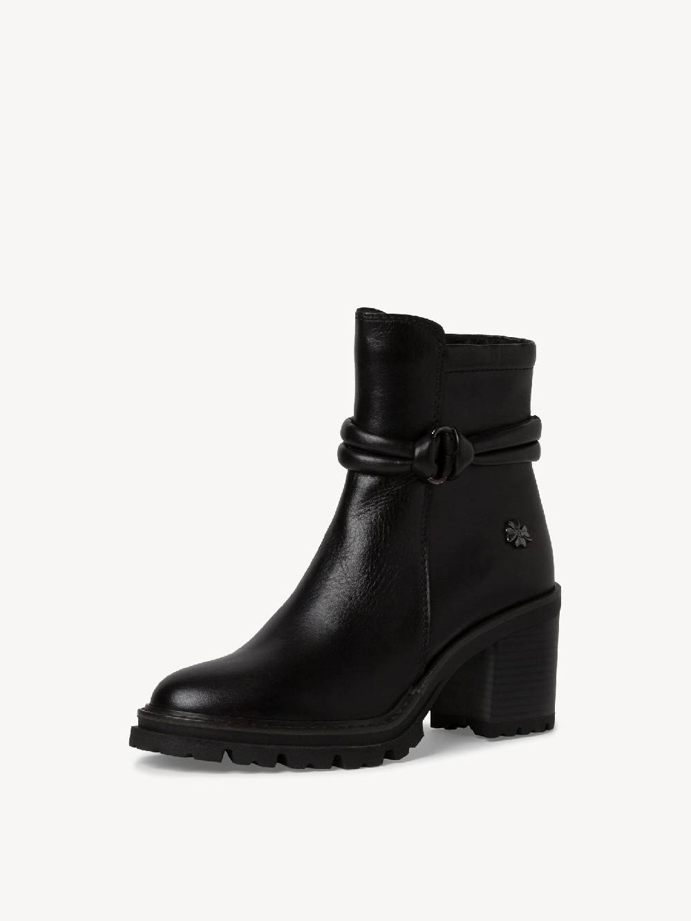 Marco Tozzi Stiefelette Saisonale Angebote