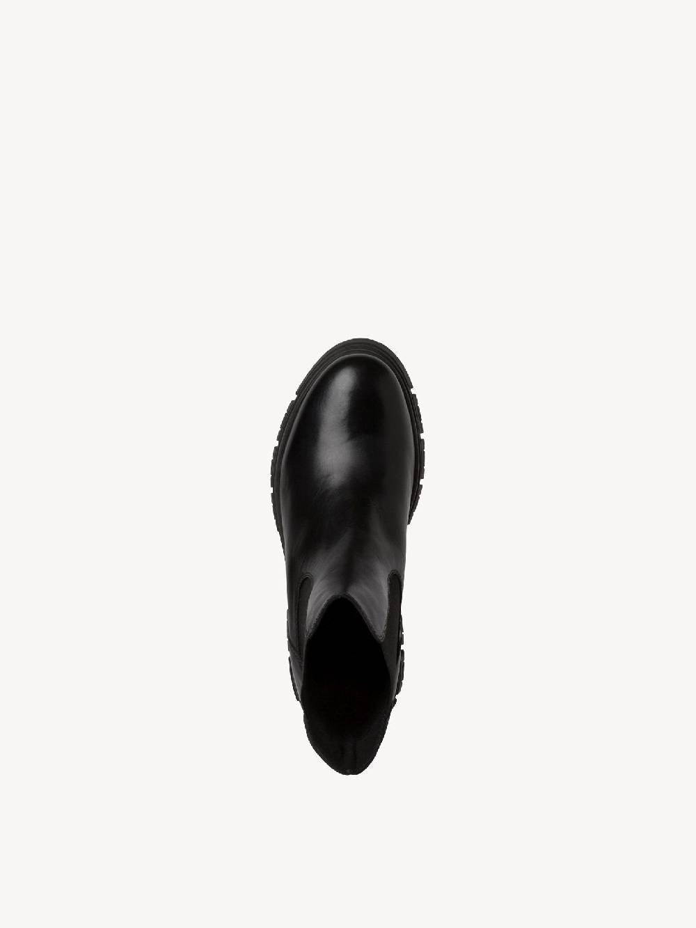 Marco Tozzi Stiefelette Saisonale Angebote