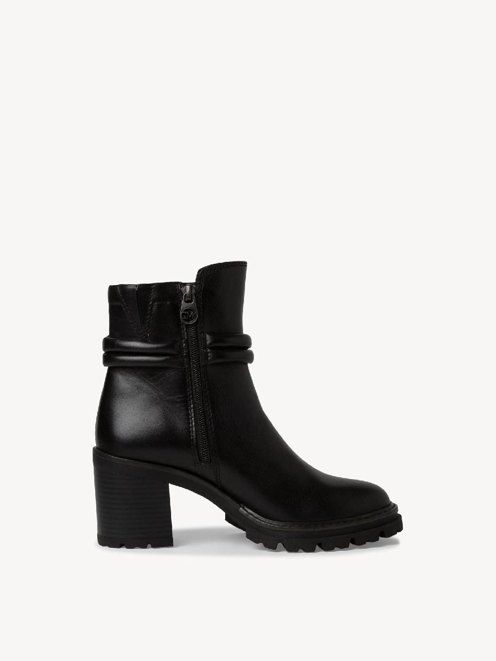 Marco Tozzi Stiefelette Saisonale Angebote