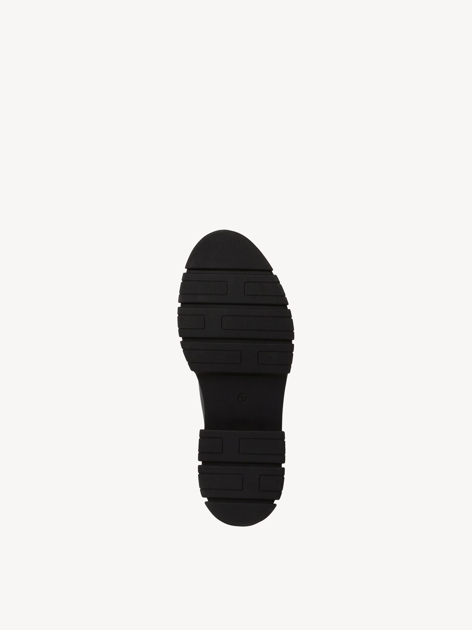 Marco Tozzi Stiefelette Saisonale Angebote