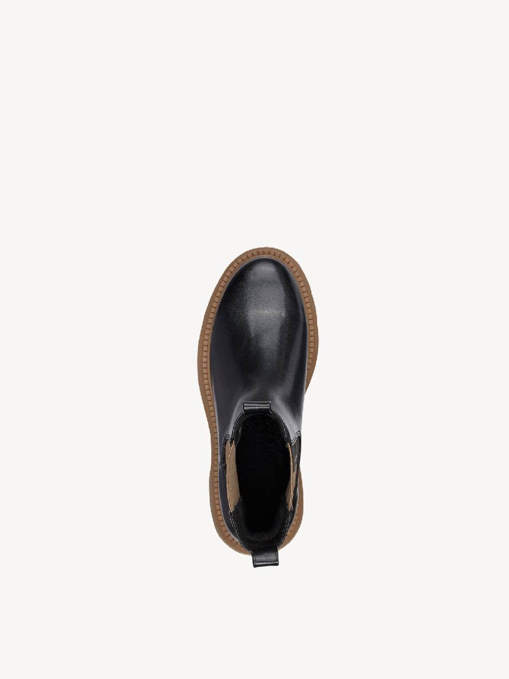 Marco Tozzi Chelsea Boot Tägliche Deals