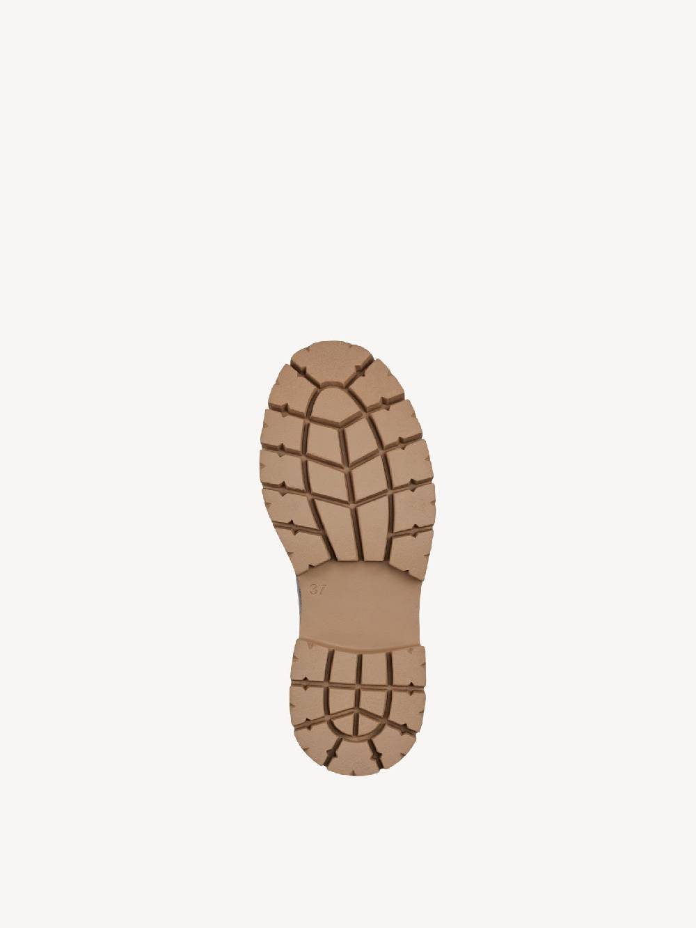 Marco Tozzi Chelsea Boot Tägliche Deals