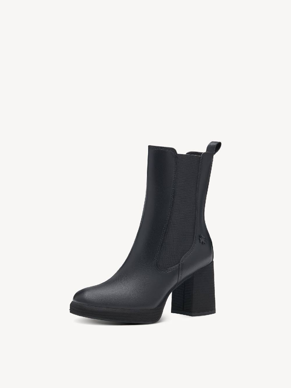 Marco Tozzi Chelsea Boot Tiefpreis