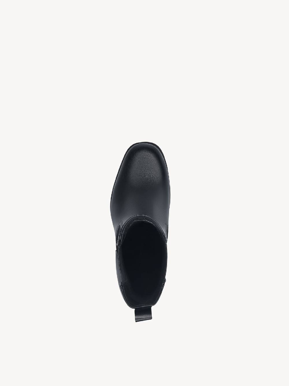 Marco Tozzi Chelsea Boot Tiefpreis