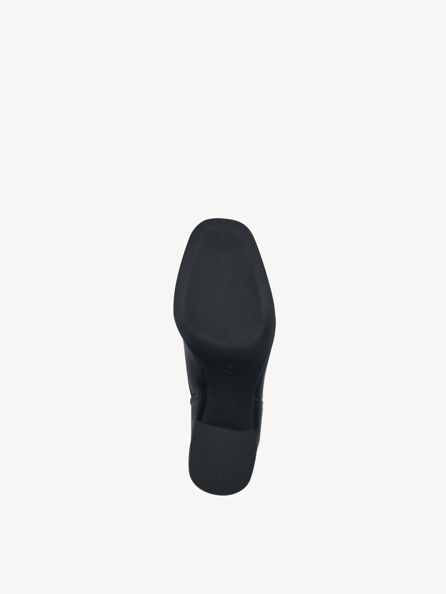 Marco Tozzi Chelsea Boot Tiefpreis