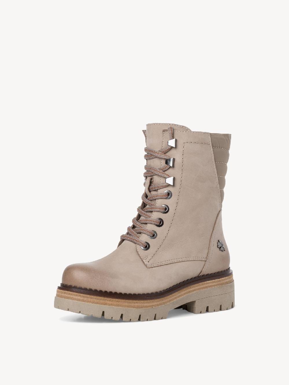 Marco Tozzi Stiefelette Super Sparpreis