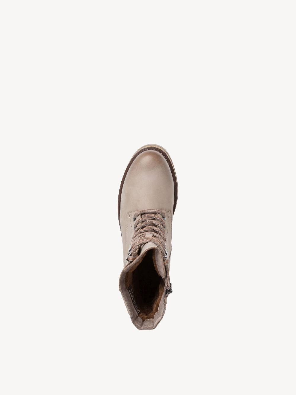Marco Tozzi Stiefelette Super Sparpreis