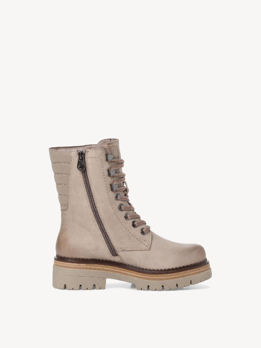 Marco Tozzi Stiefelette Super Sparpreis