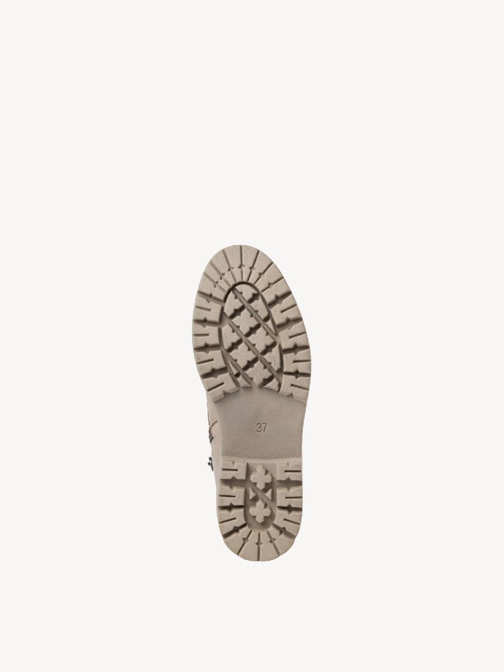 Marco Tozzi Stiefelette Super Sparpreis