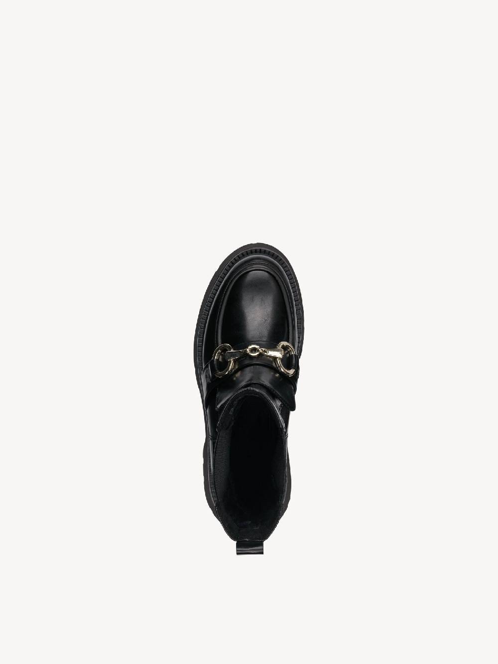 Marco Tozzi Chelsea Boot Wochenangebot