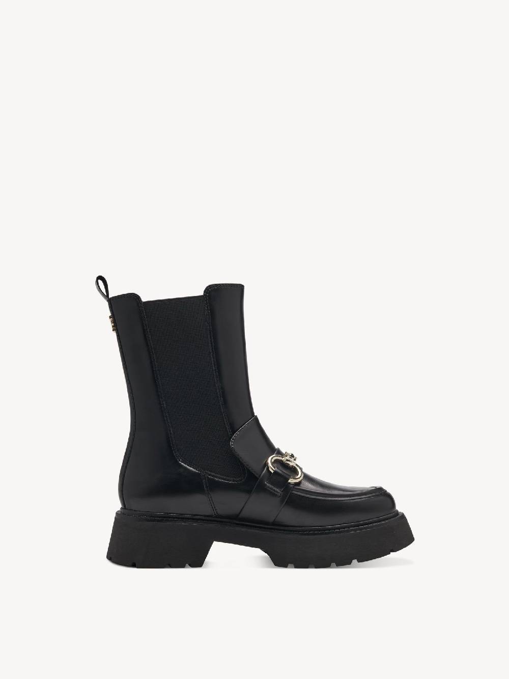 Marco Tozzi Chelsea Boot Wochenangebot
