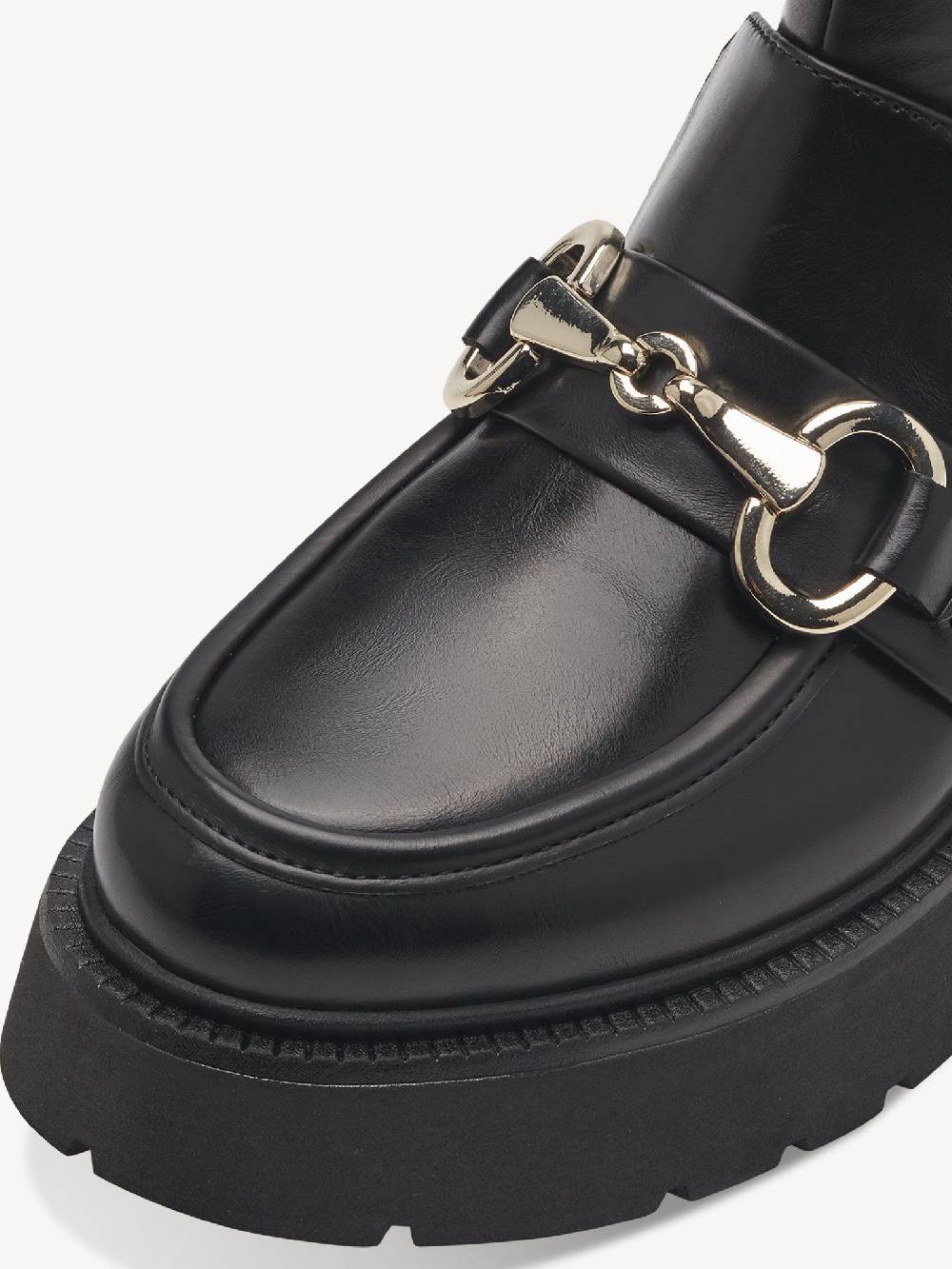 Marco Tozzi Chelsea Boot Wochenangebot