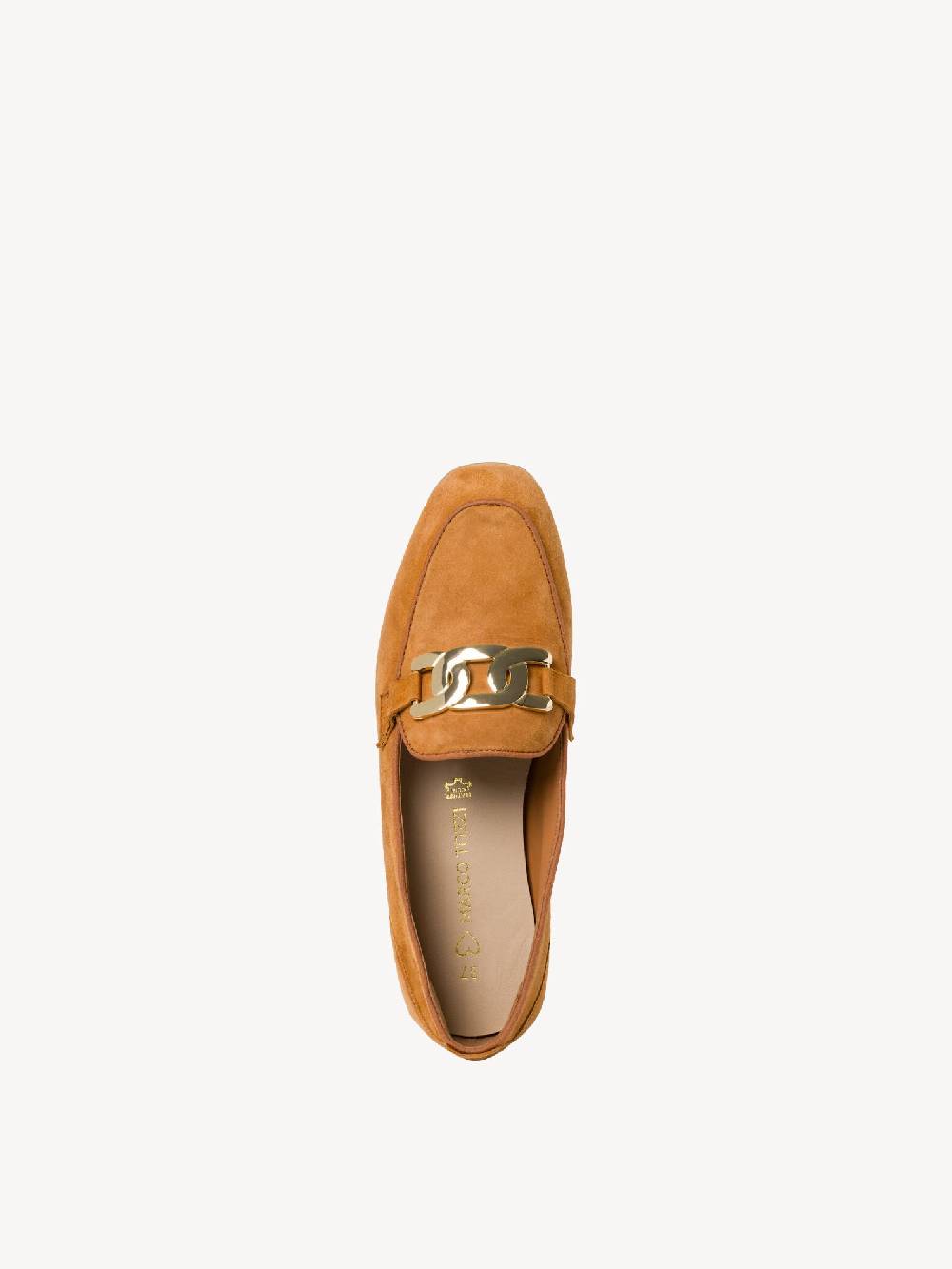 Marco Tozzi Slipper Begrenzte Freigabe