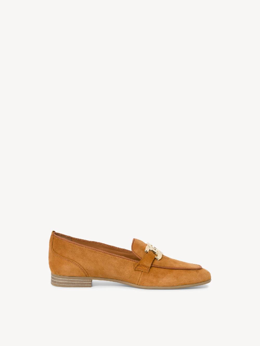 Marco Tozzi Slipper Begrenzte Freigabe