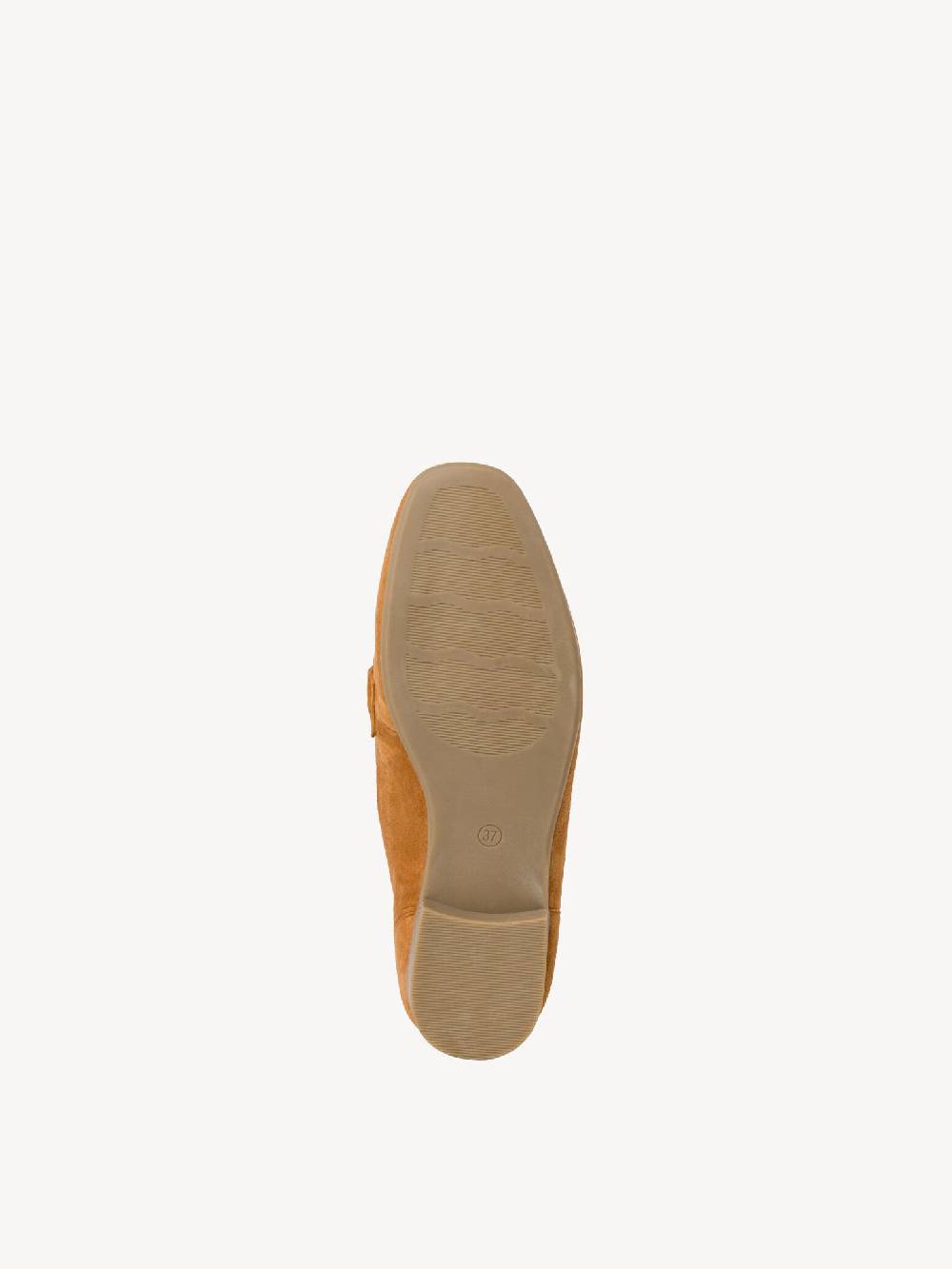 Marco Tozzi Slipper Begrenzte Freigabe