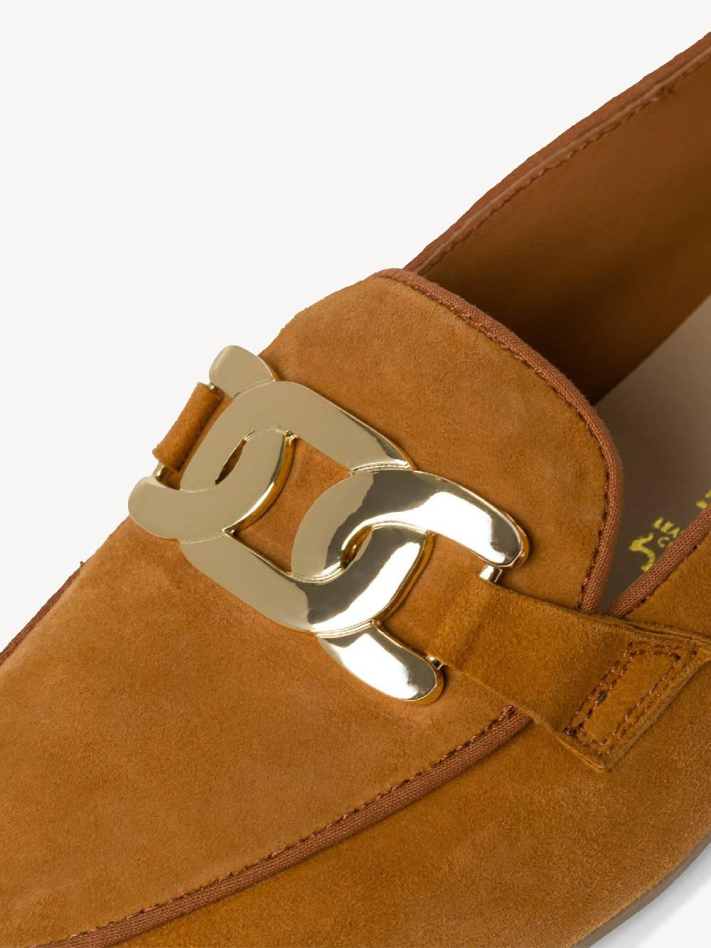 Marco Tozzi Slipper Begrenzte Freigabe