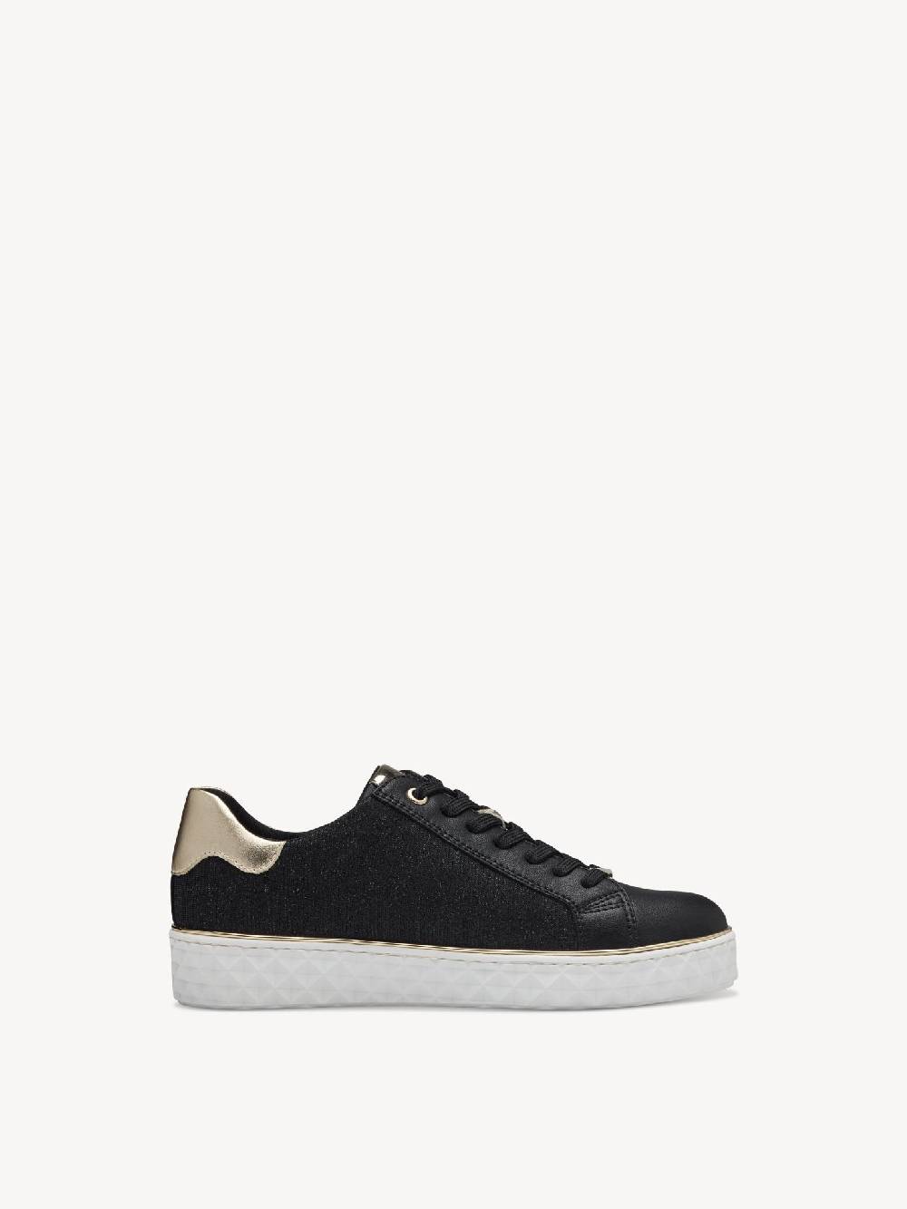 Marco Tozzi Sneaker Neueste Stile