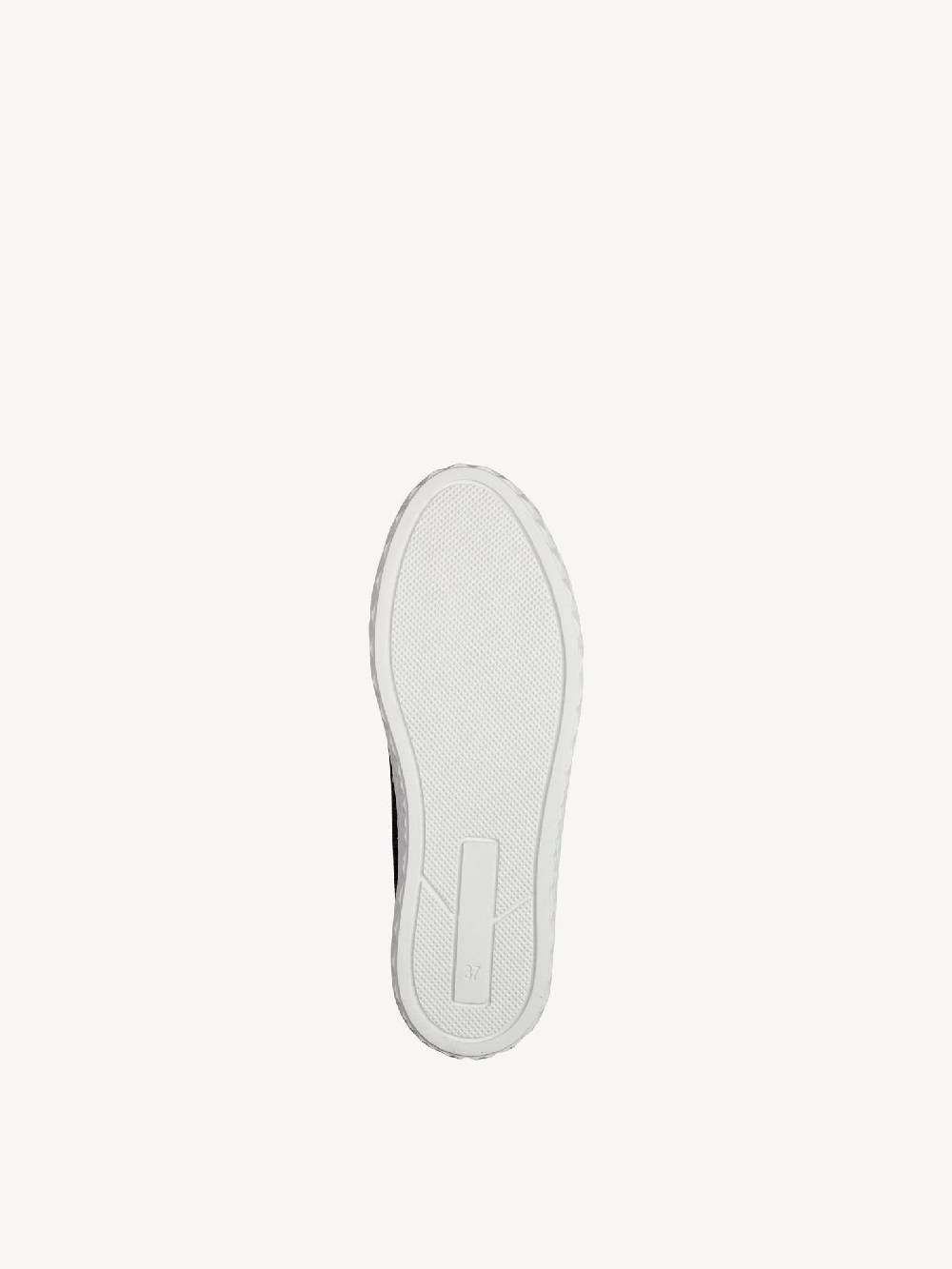 Marco Tozzi Sneaker Neueste Stile