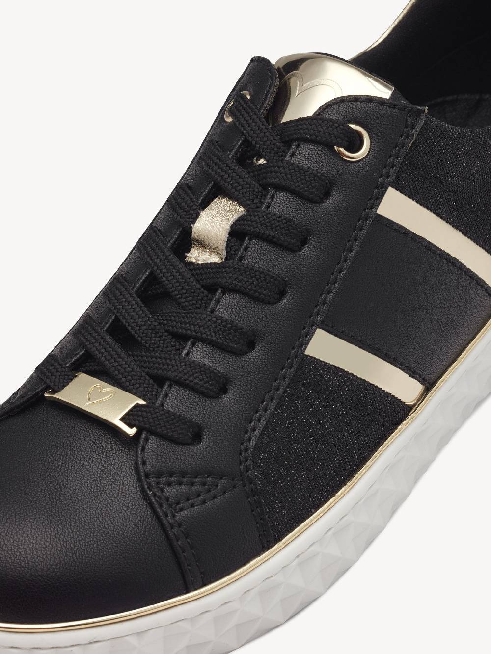 Marco Tozzi Sneaker Neueste Stile