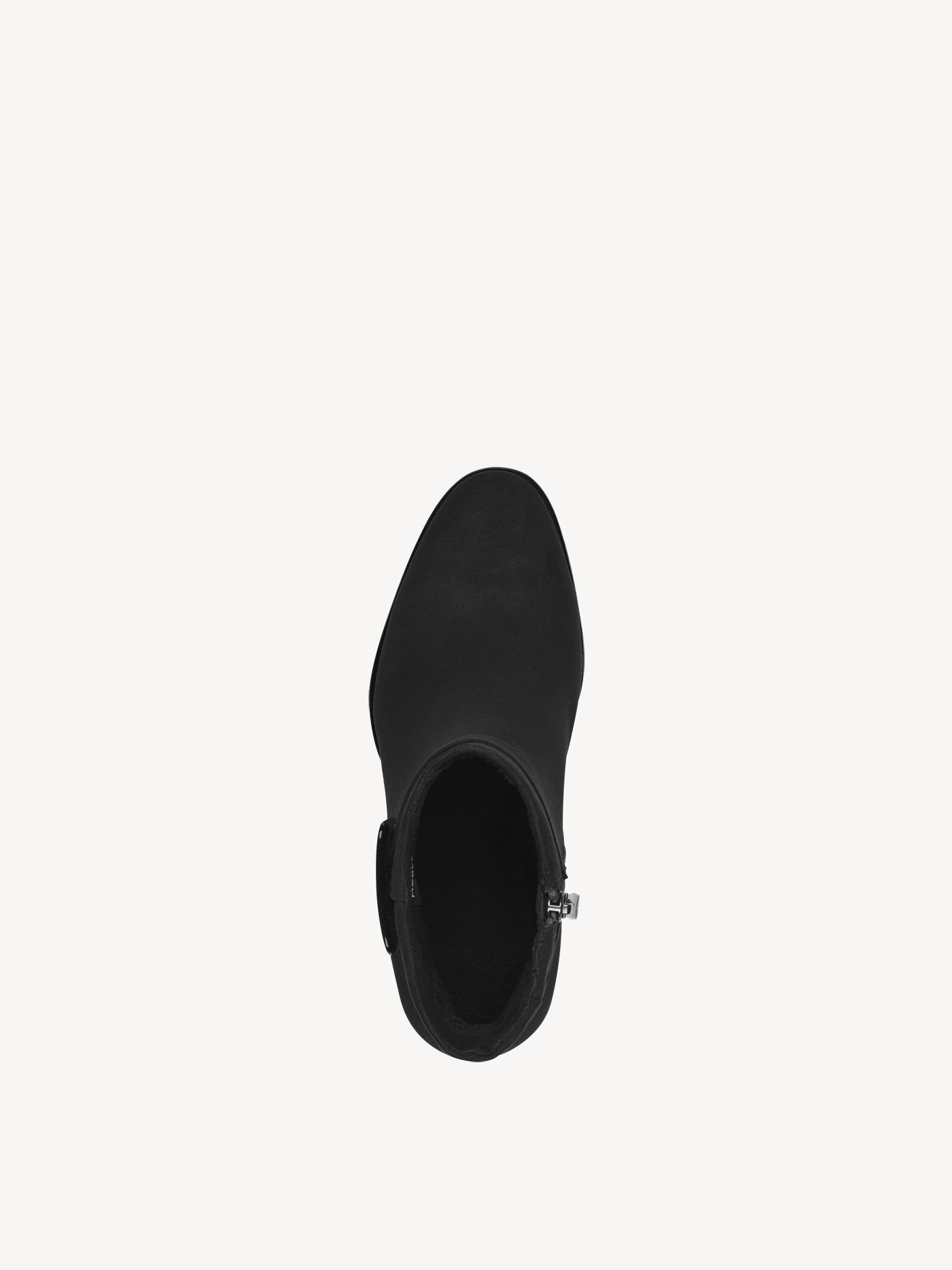 Marco Tozzi Stiefelette Super Rabatt
