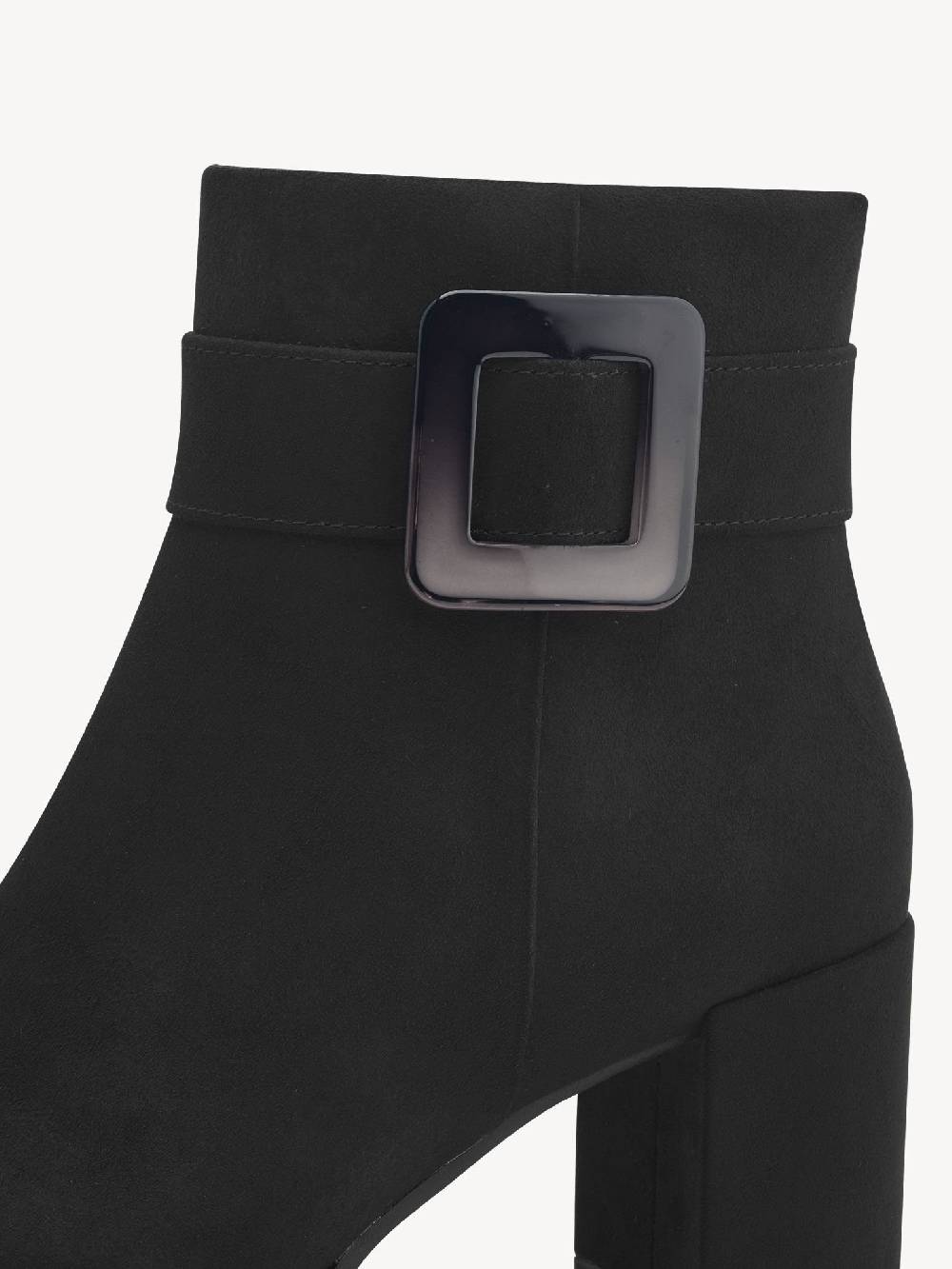 Marco Tozzi Stiefelette Super Rabatt