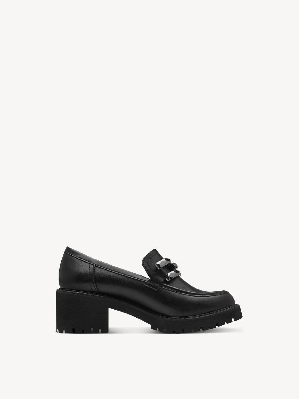 Marco Tozzi Slipper 50% Rabatt mit kostenlosem Versand