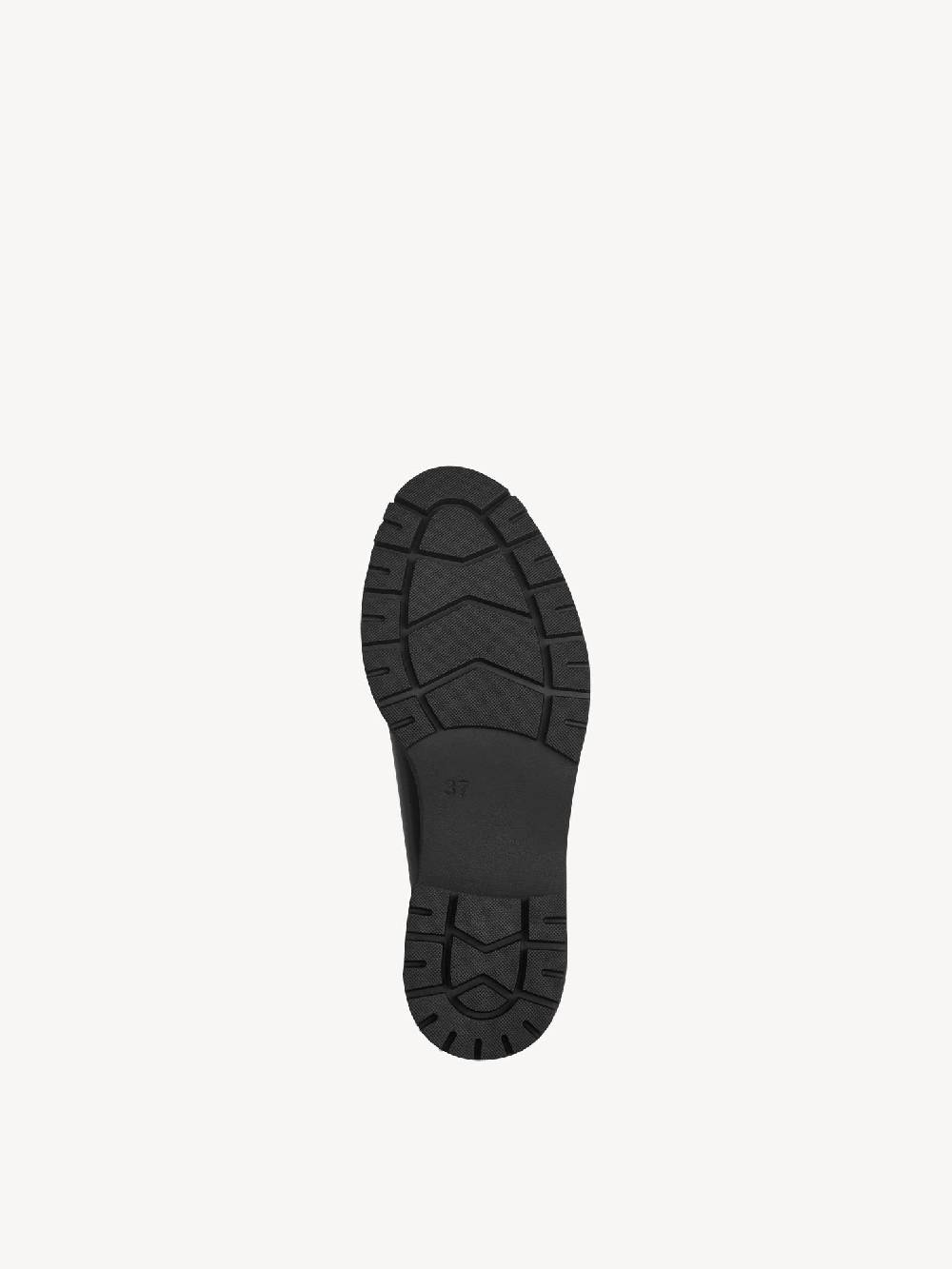 Marco Tozzi Slipper 50% Rabatt mit kostenlosem Versand