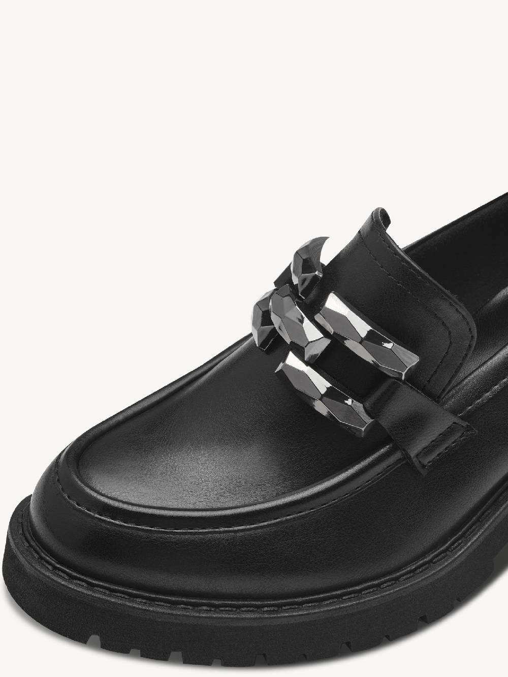 Marco Tozzi Slipper 50% Rabatt mit kostenlosem Versand