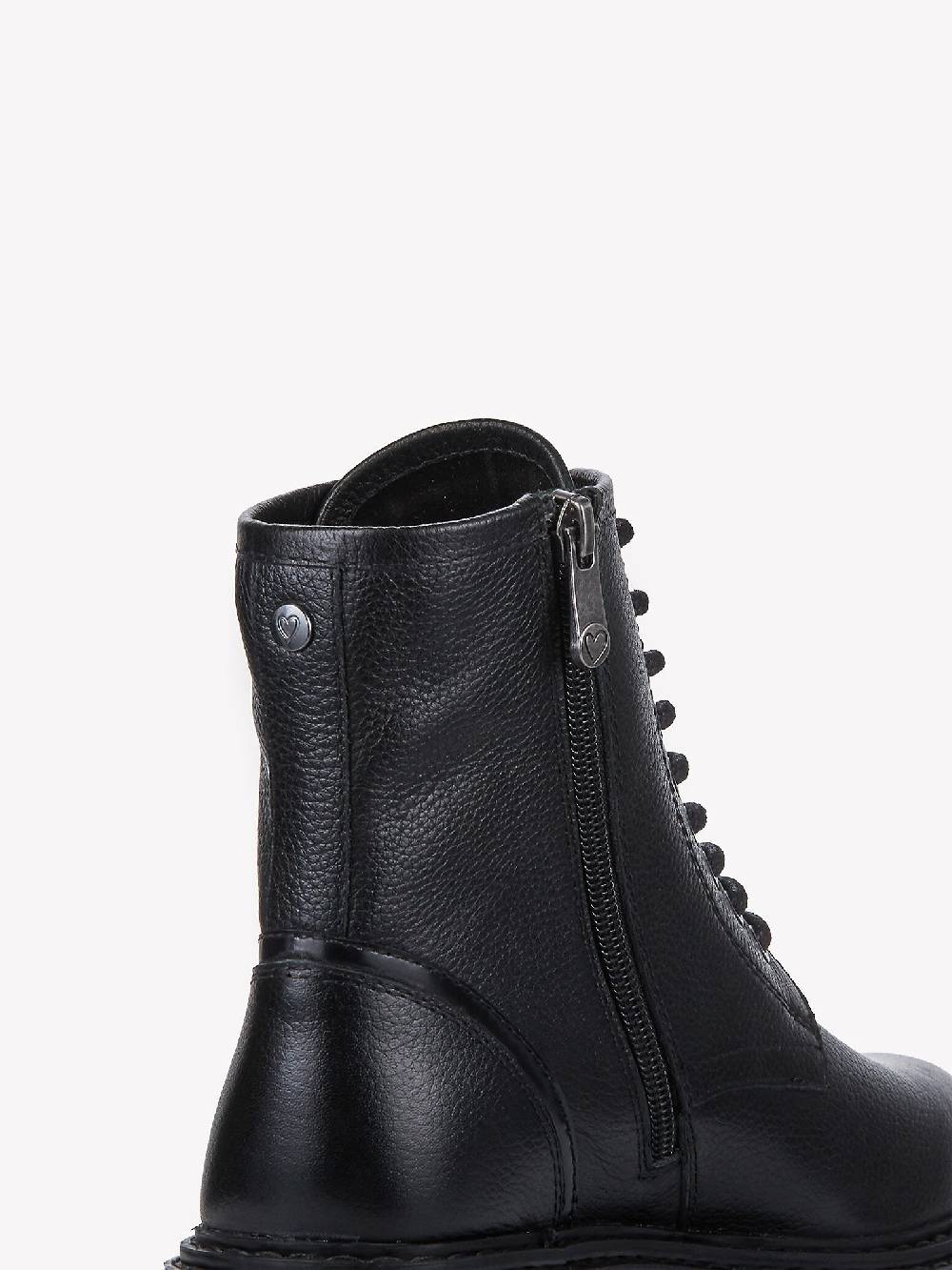Marco Tozzi Stiefelette Kostenloser Versand international