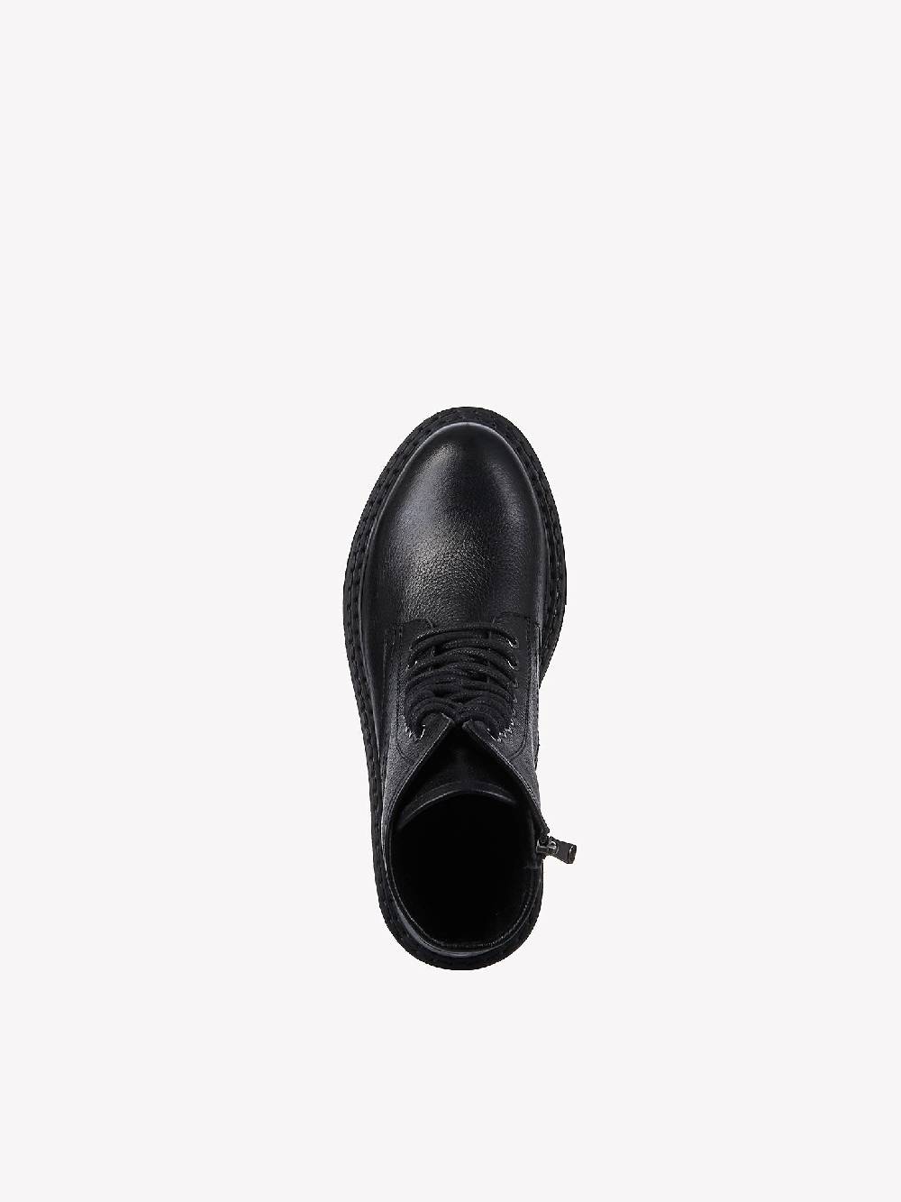 Marco Tozzi Stiefelette Fabrikladen