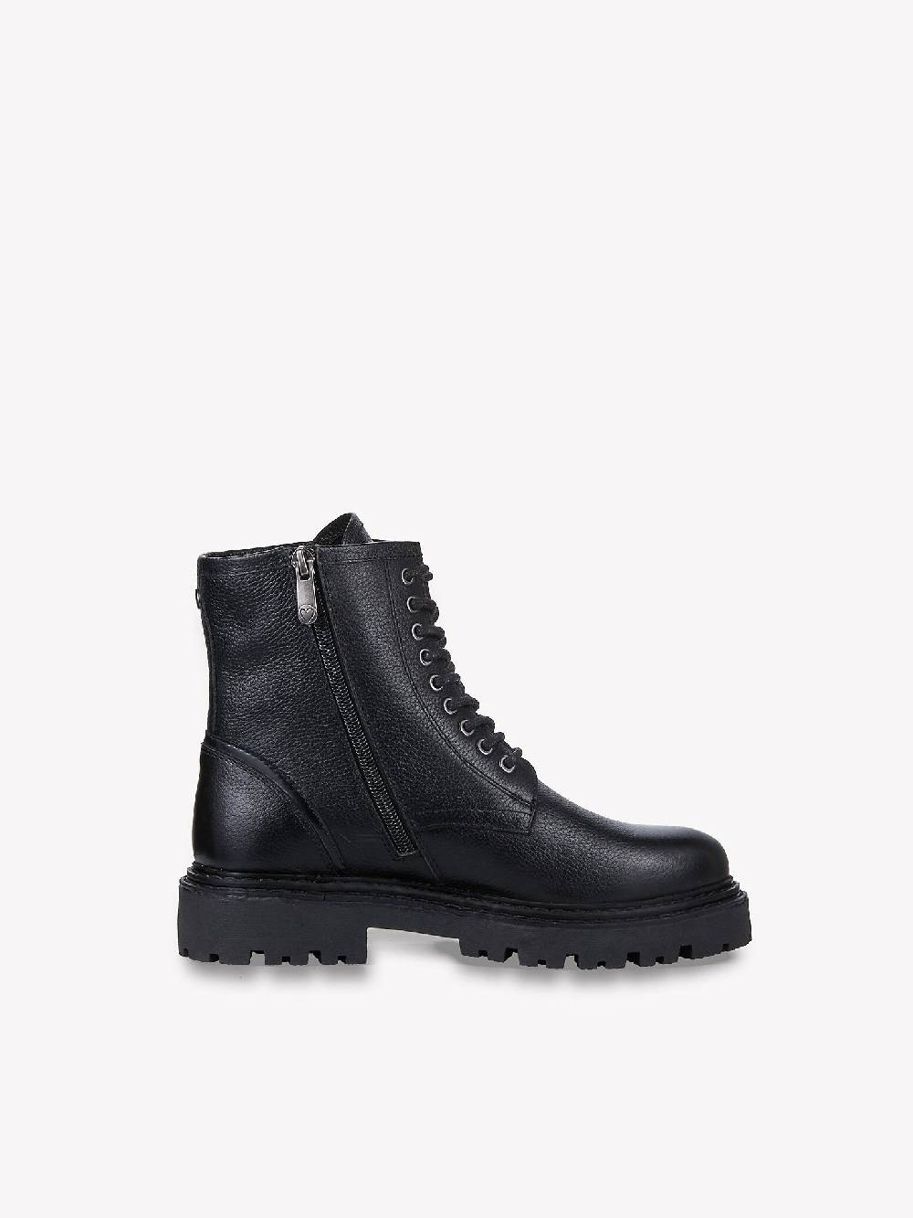 Marco Tozzi Stiefelette Fabrikladen