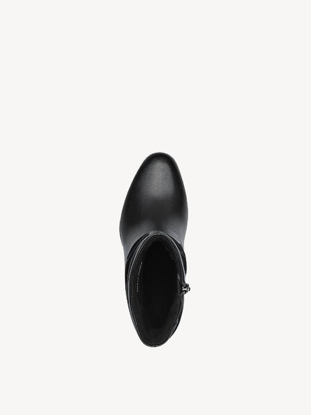 Marco Tozzi Stiefelette Black Friday Preise