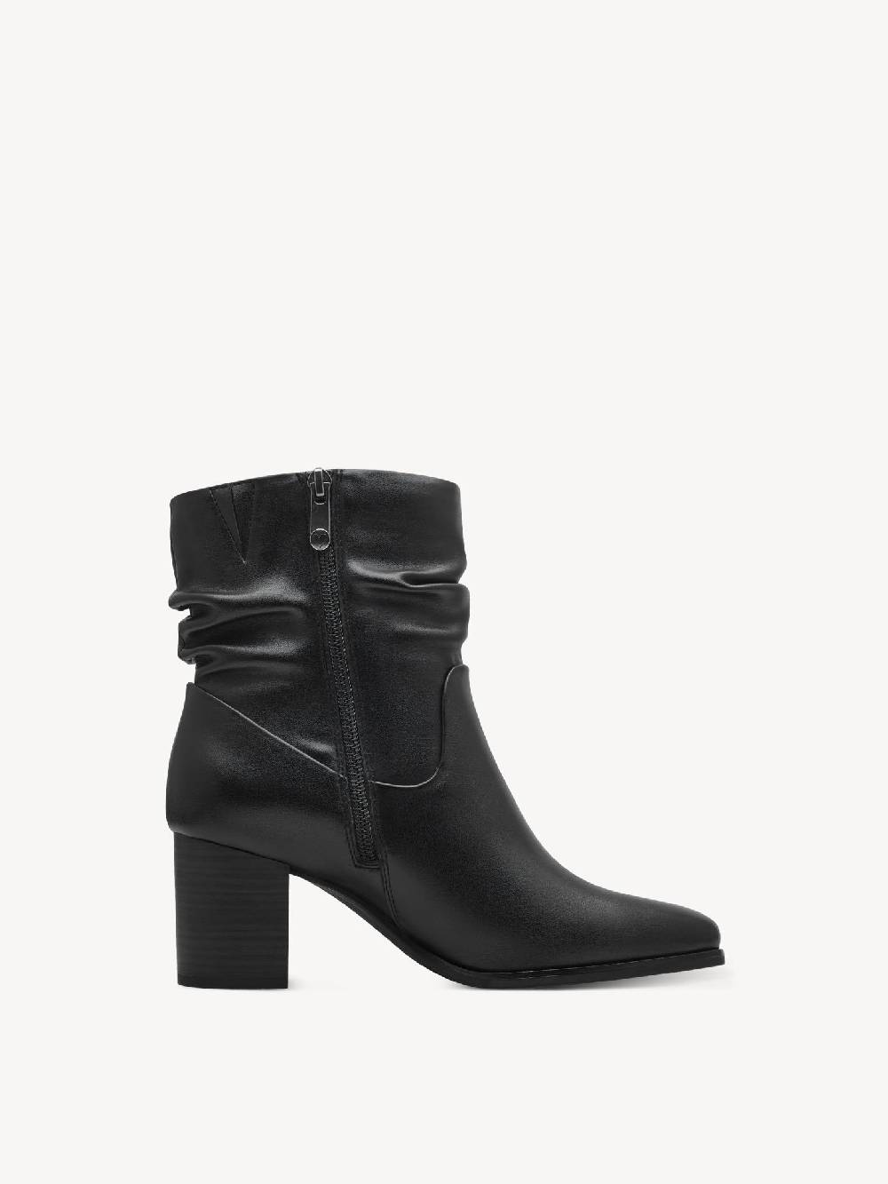 Marco Tozzi Stiefelette Black Friday Preise