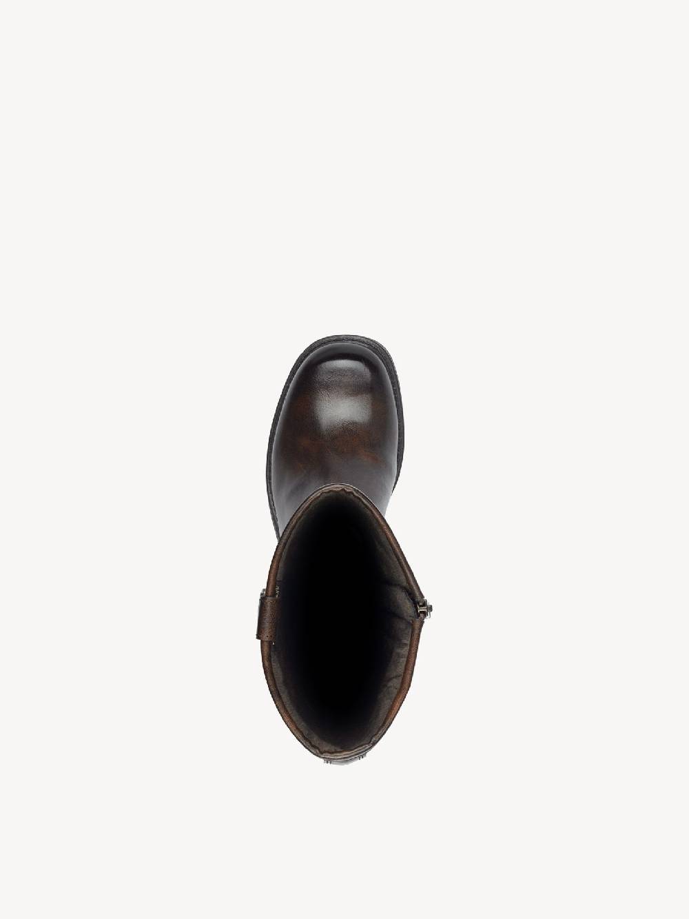 Marco Tozzi Stiefel Im Verkauf