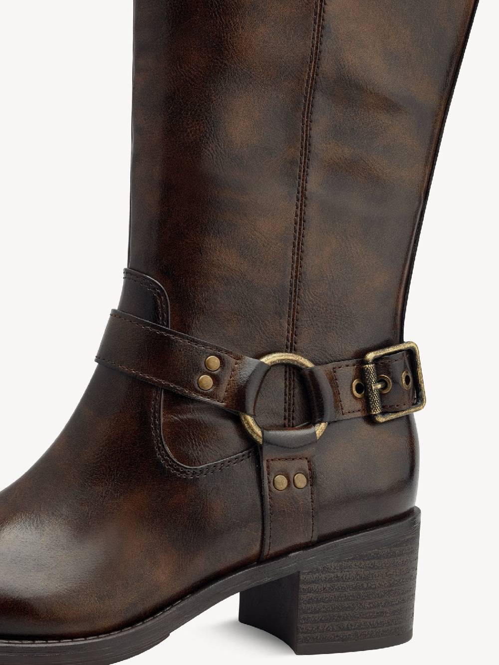 Marco Tozzi Stiefel Im Verkauf