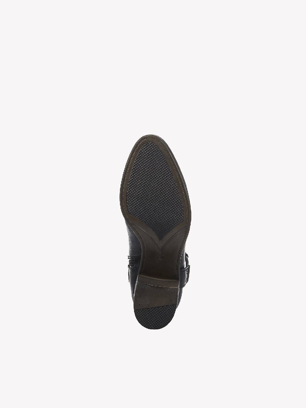 Marco Tozzi Stiefelette 50% Rabatt für begrenzte Zeit
