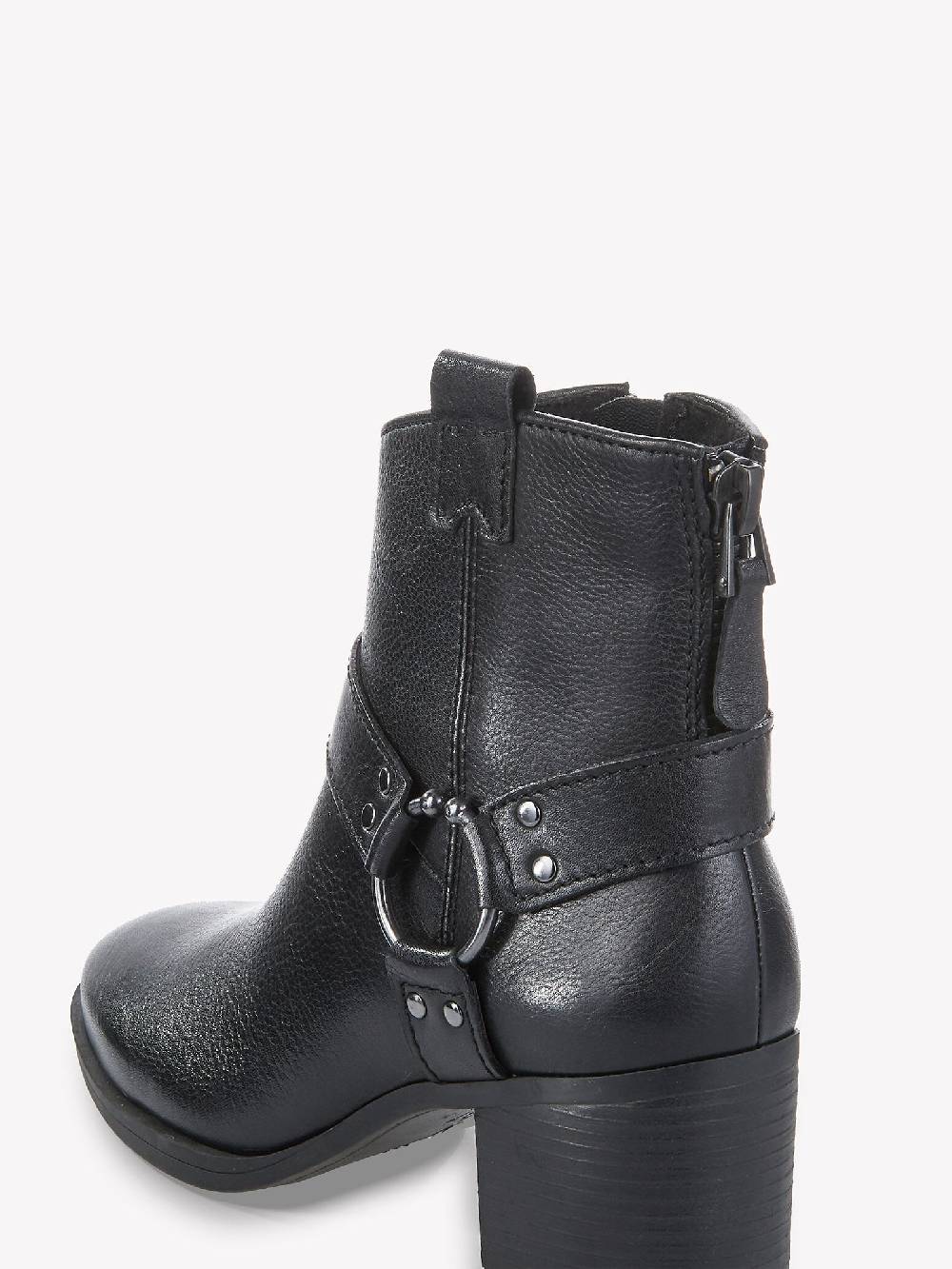 Marco Tozzi Stiefelette 50% Rabatt für begrenzte Zeit